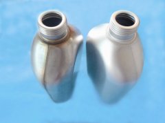 <b>304不锈钢水壶酸洗钝化前后效果</b>