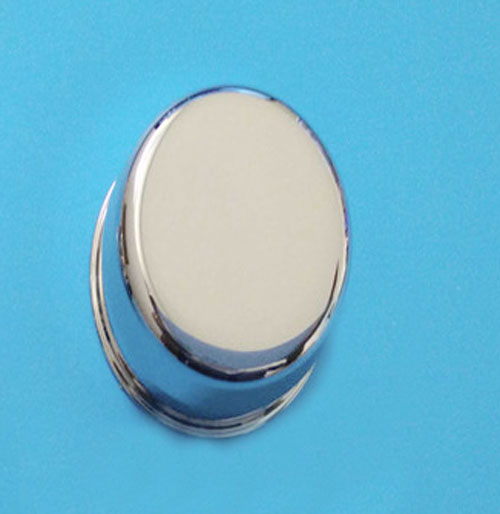 不锈钢器皿电解抛光方案