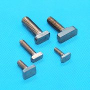 <b>304不锈钢紧固件钝化效果</b>