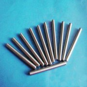 <b>303不锈钢销钝化效果</b>