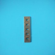 <b>304不锈钢门窗配件钝化效果</b>