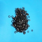 <b>304不锈钢齿轮钝化处理过72小时盐雾测试时间</b>