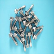 <b>304不锈钢紧固件钝化处理过720H中性盐雾测试时间</b>