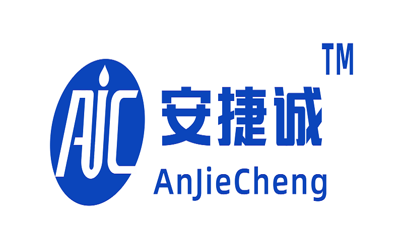 安捷诚商标LOGO